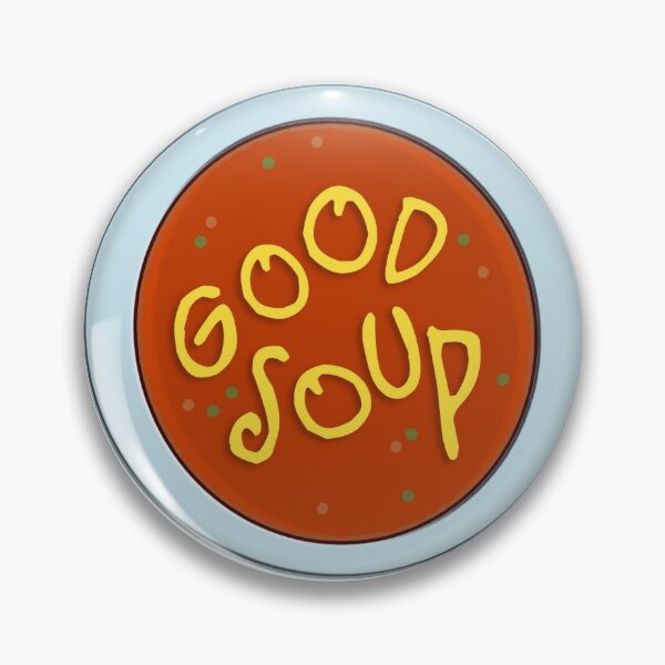 Messenger bags and pins goes together as good as tomato soup and grilled  cheese : r/EnamelPins