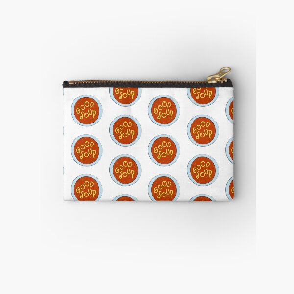 Item preview, Good Soup designed and sold by stickersbyLexy-.