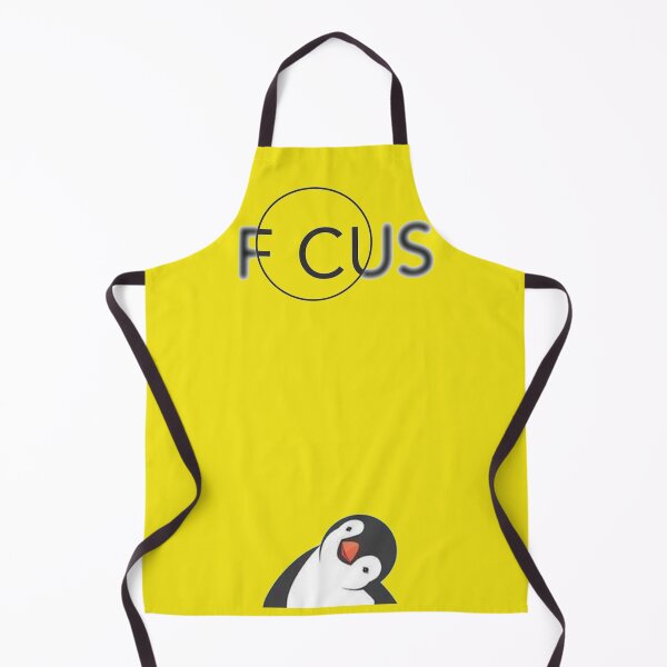 Item preview, Penguin with great focus the best design with transparent background! designed and sold by taherismail.