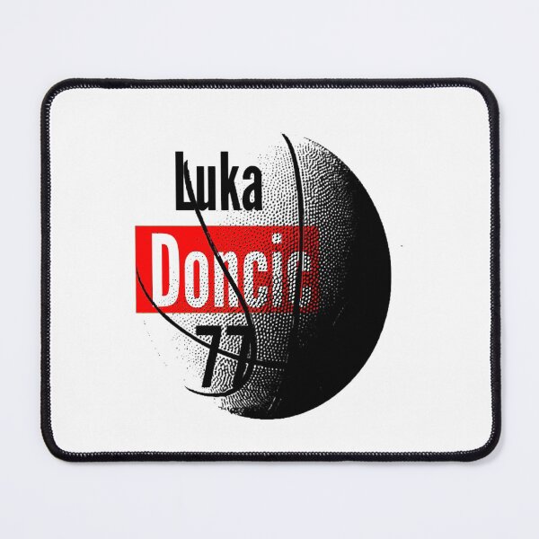 Item preview, Luka Doncic designed and sold by LukaDoncic7.