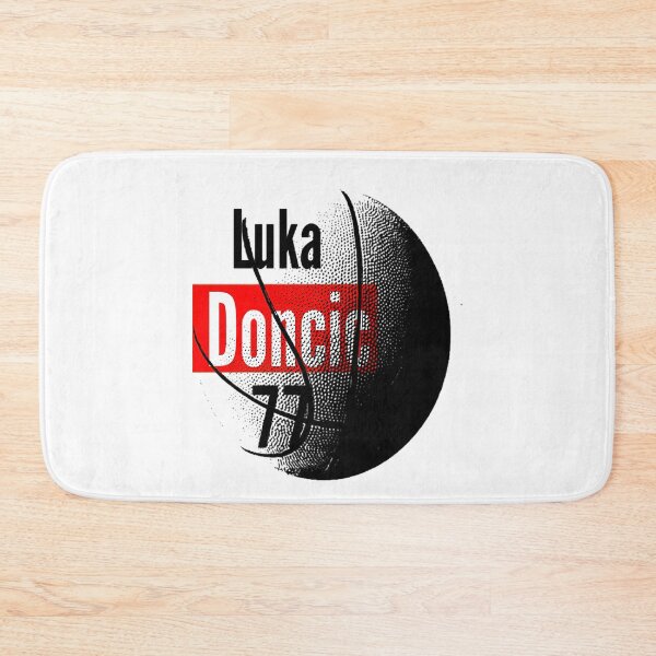 Item preview, Luka Doncic designed and sold by LukaDoncic7.