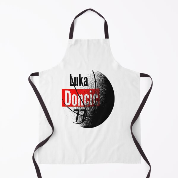 Item preview, Luka Doncic designed and sold by LukaDoncic7.