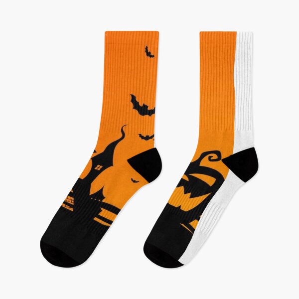 Item preview, Sunset Halloween  designed and sold by Hk-hornet.