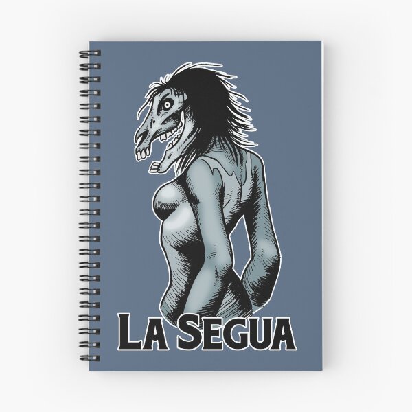 Item preview, La Segua designed and sold by RUBTOX.