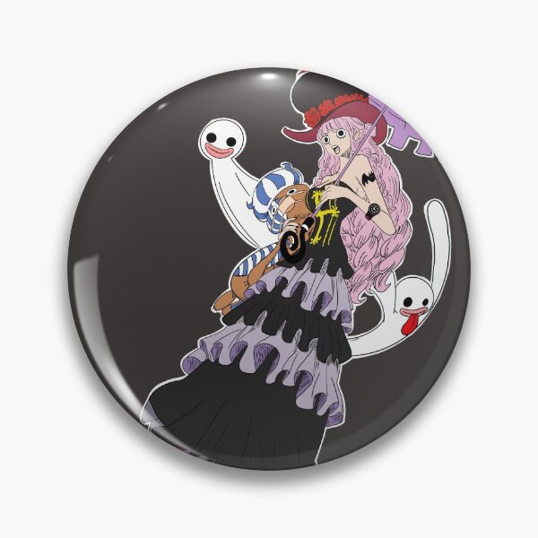 Item preview, Perona designed and sold by BelvisDZINE.