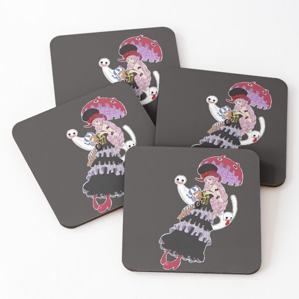 Item preview, Perona designed and sold by BelvisDZINE.