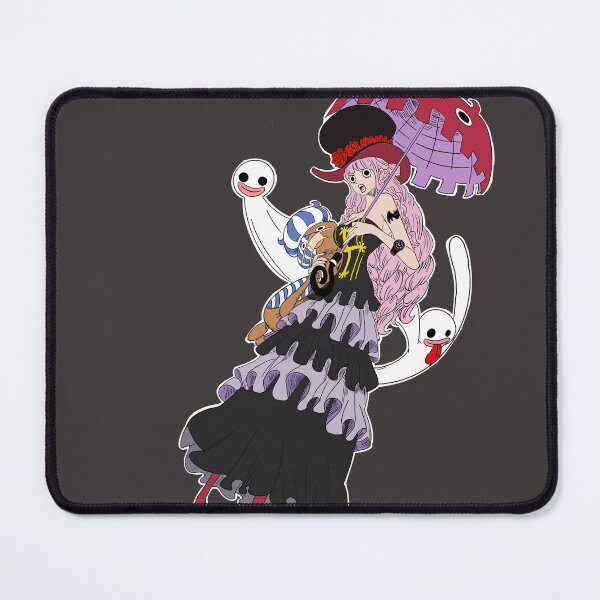 Item preview, Perona designed and sold by BelvisDZINE.