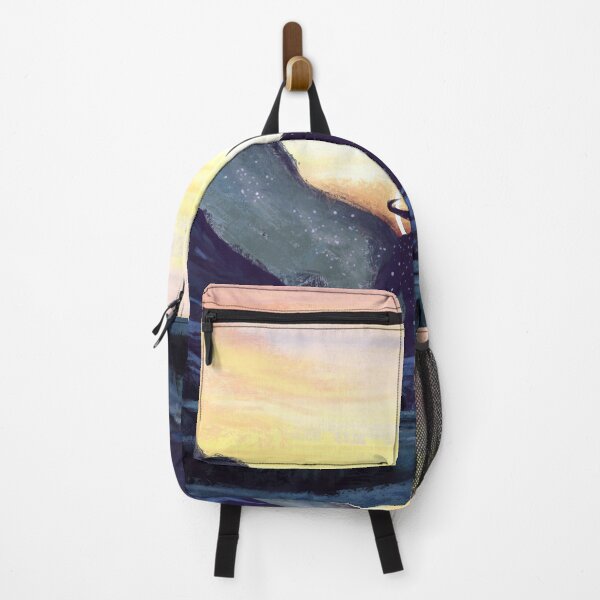 Item preview, The Fallen designed and sold by GaldersArt.