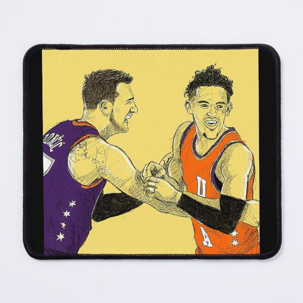 Item preview, Luka Doncic designed and sold by LukaDoncic7.