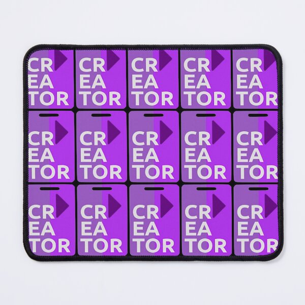 Item preview, content badge designed and sold by jakersvelmax.