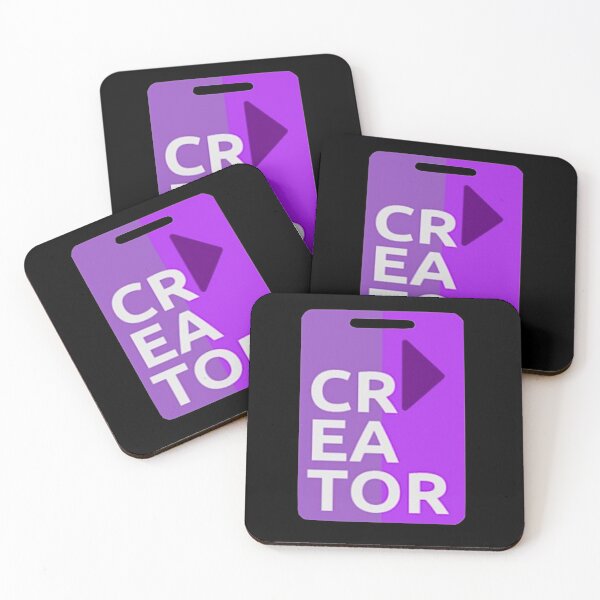 Item preview, content badge designed and sold by jakersvelmax.