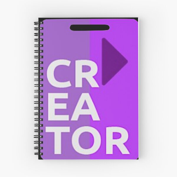 Item preview, content badge designed and sold by jakersvelmax.