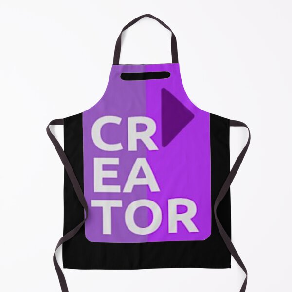Item preview, content badge designed and sold by jakersvelmax.