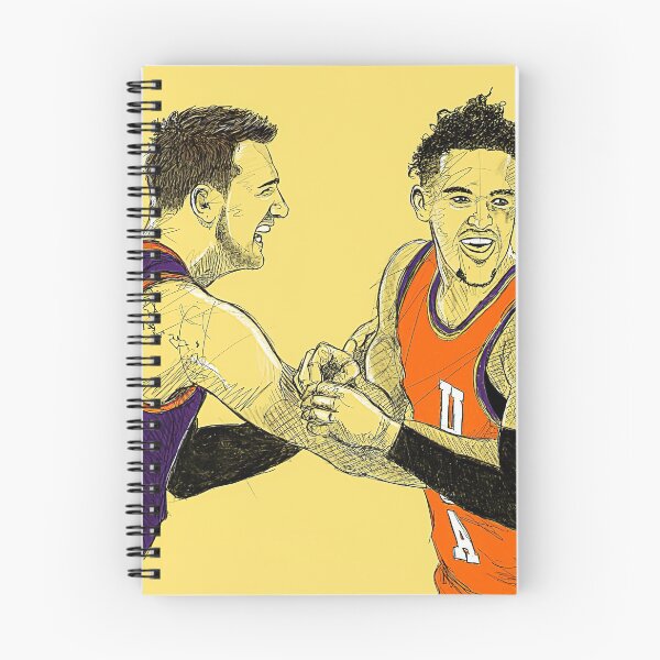 Item preview, Luka Doncic designed and sold by LukaDoncic7.