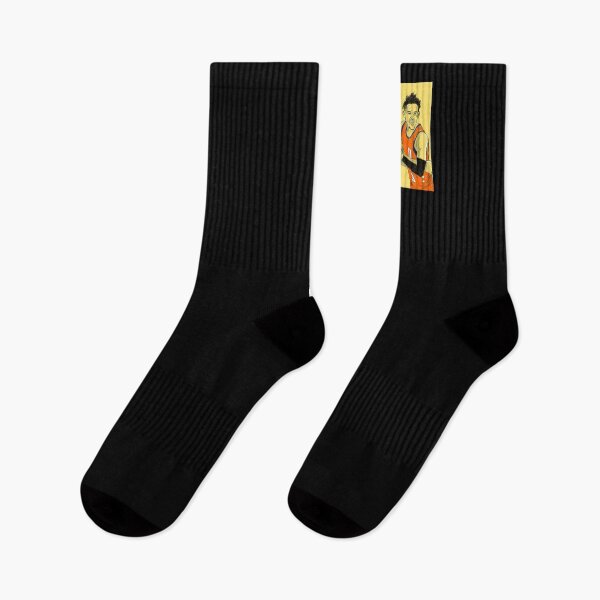 Item preview, Luka Doncic designed and sold by LukaDoncic7.