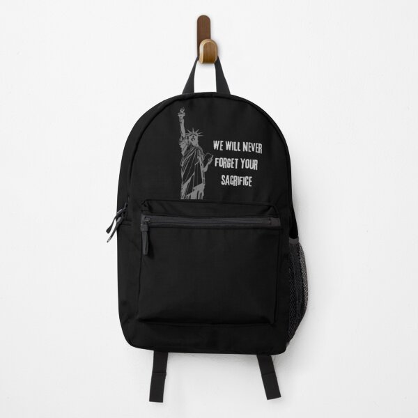 Item preview, Veterans day designed and sold by Seoul26.