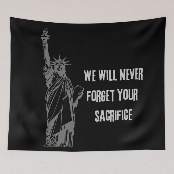 Item preview, Veterans day designed and sold by Seoul26.