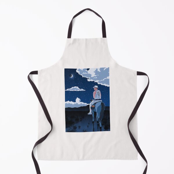 Item preview, Luka Doncic designed and sold by LukaDoncic7.