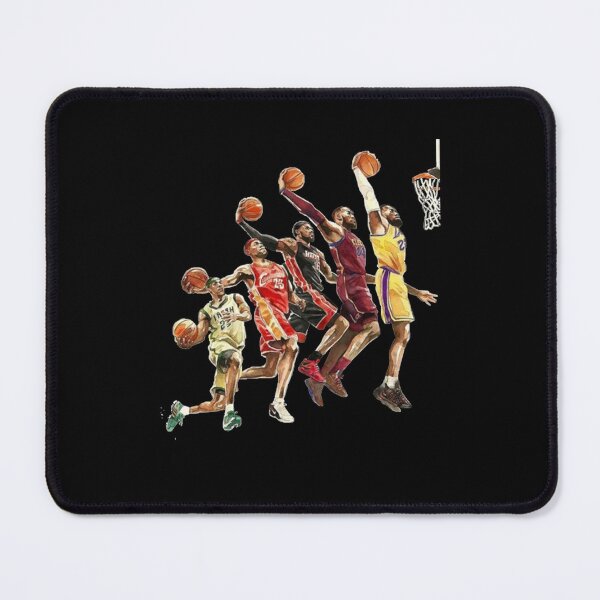 Item preview, Copy of Basketball FROBE T-shirt essentiel designed and sold by Bergmeyer99.