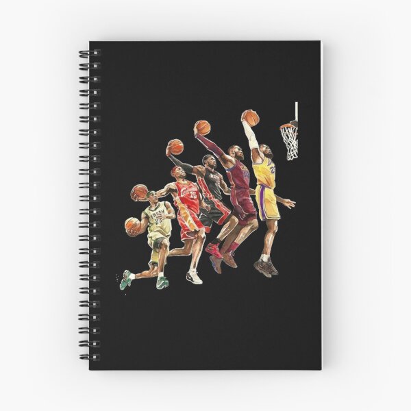 Item preview, Copy of Basketball FROBE T-shirt essentiel designed and sold by Bergmeyer99.