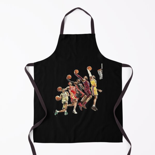 Item preview, Copy of Basketball FROBE T-shirt essentiel designed and sold by Bergmeyer99.