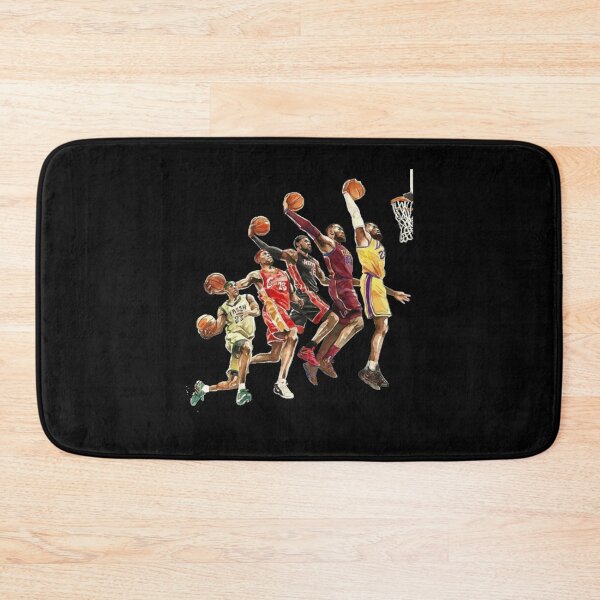 Item preview, Copy of Basketball FROBE T-shirt essentiel designed and sold by Bergmeyer99.