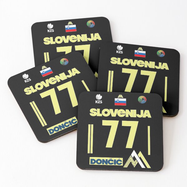 Item preview, Luka Doncic designed and sold by LukaDoncic7.