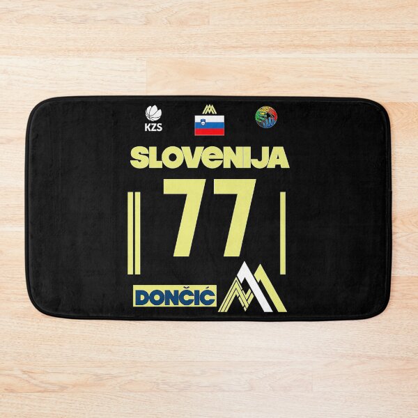 Item preview, Luka Doncic designed and sold by LukaDoncic7.