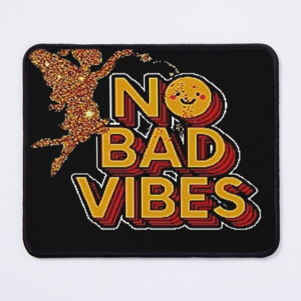 Item preview, Good Vibes designed and sold by Monaymonay.