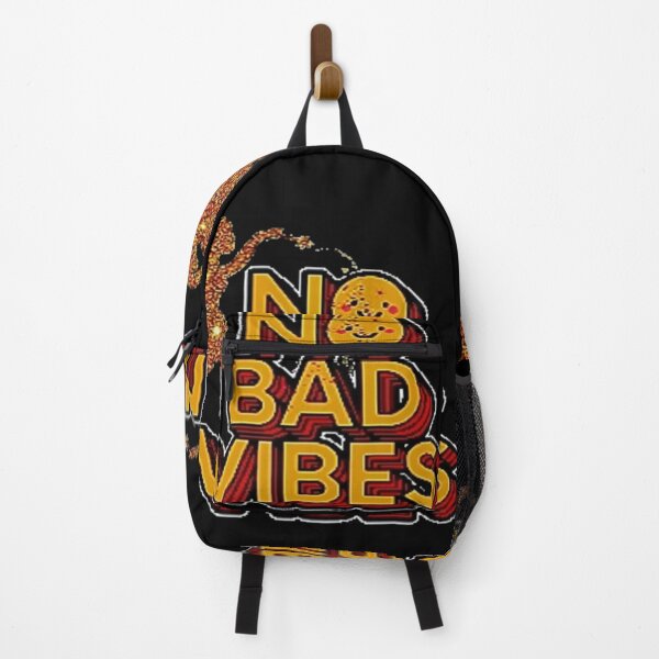 Item preview, Good Vibes designed and sold by Monaymonay.