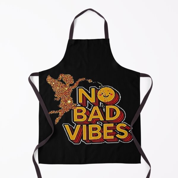 Item preview, Good Vibes designed and sold by Monaymonay.