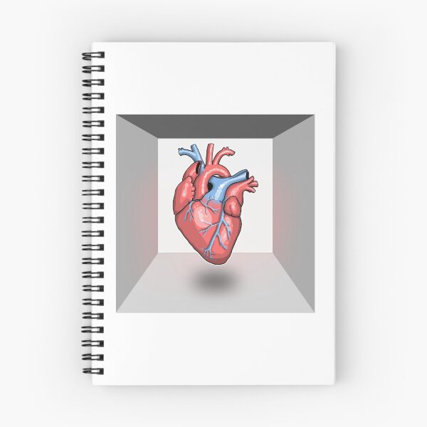 Item preview, My heart designed and sold by HandsomeCat.