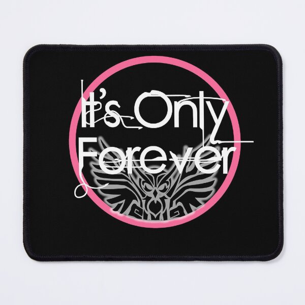 Item preview, The Labyrinth - Only Forever designed and sold by Specialstace83.