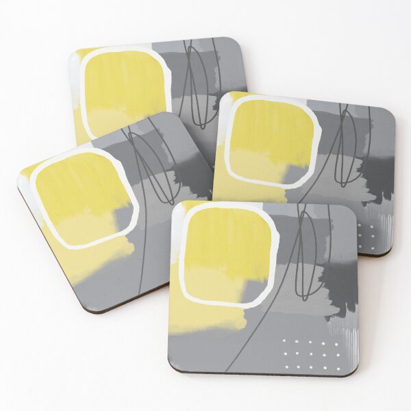 Item preview, Urban Abstract designed and sold by UrbanEpiphany.