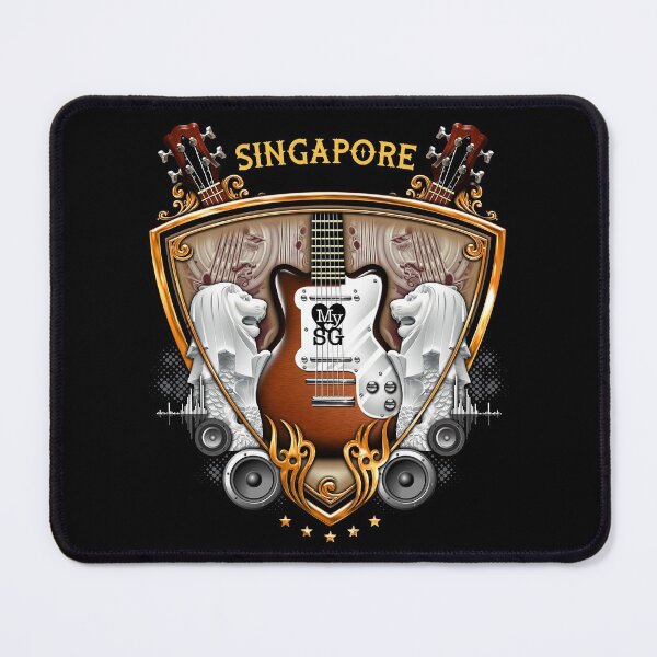 Item preview, LMSG D12 designed and sold by HexOne.