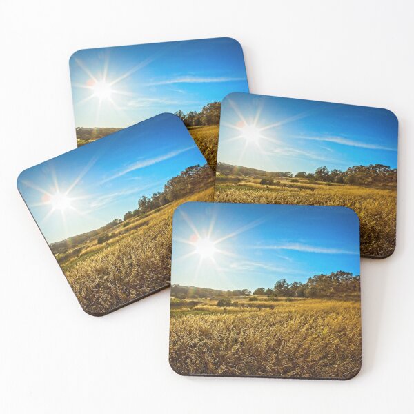 Item preview, Mediterranean Meadows designed and sold by William A McCarthy.