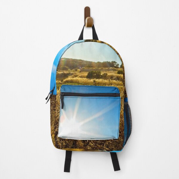 Item preview, Mediterranean Meadows designed and sold by William A McCarthy.