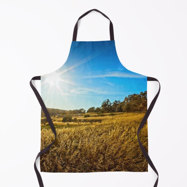 Item preview, Mediterranean Meadows designed and sold by William A McCarthy.