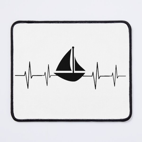 Item preview, Funny Sailing Slogans Sailing Through The Storms And Sailing Through Life  designed and sold by chetan786.