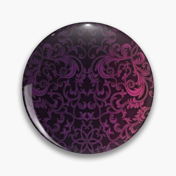 Item preview, Abstract pattern design artwork  designed and sold by Bkstores.