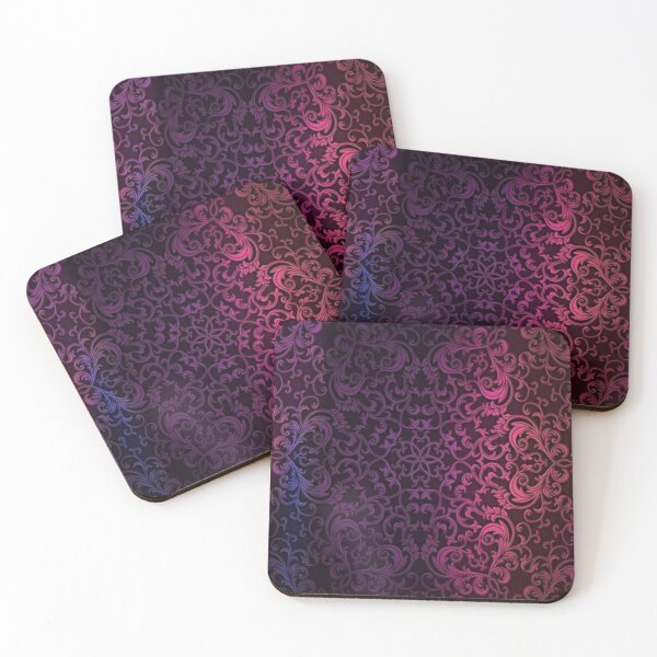 Item preview, Abstract pattern design artwork  designed and sold by Bkstores.