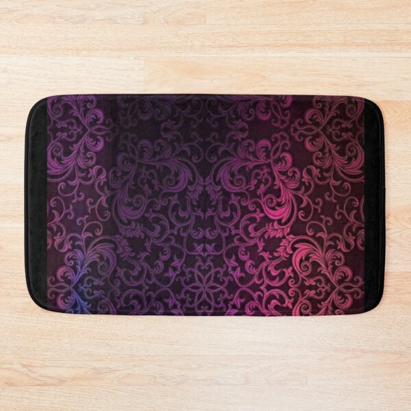 Item preview, Abstract pattern design artwork  designed and sold by Bkstores.