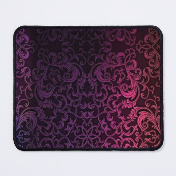 Item preview, Abstract pattern design artwork  designed and sold by Bkstores.