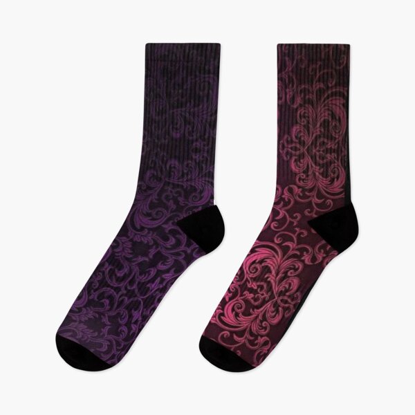 Item preview, Abstract pattern design artwork  designed and sold by Bkstores.