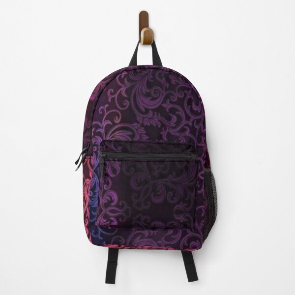 Item preview, Abstract pattern design artwork designed and sold by Bkstores.