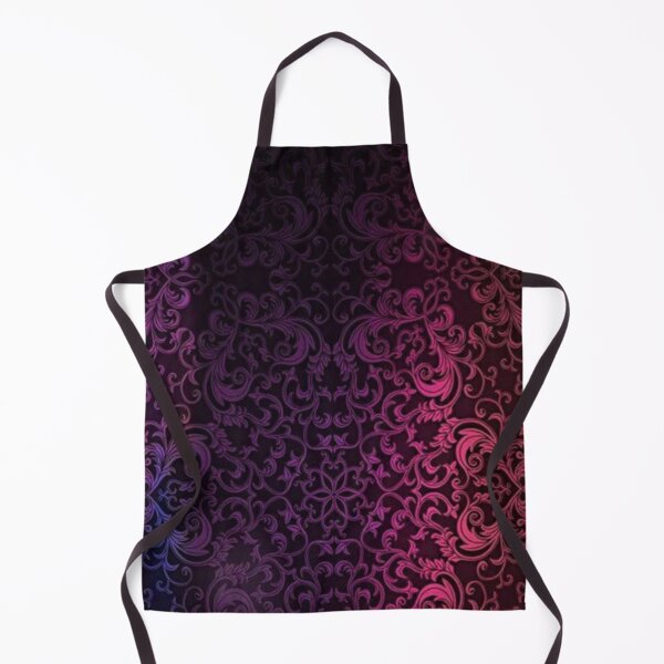 Item preview, Abstract pattern design artwork designed and sold by Bkstores.