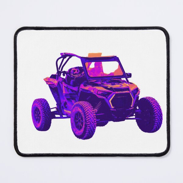 Item preview, 4x4 Extreme Sports designed and sold by brookemiller801.