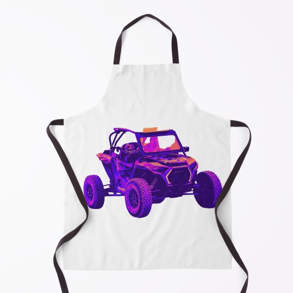 Item preview, 4x4 Extreme Sports designed and sold by brookemiller801.