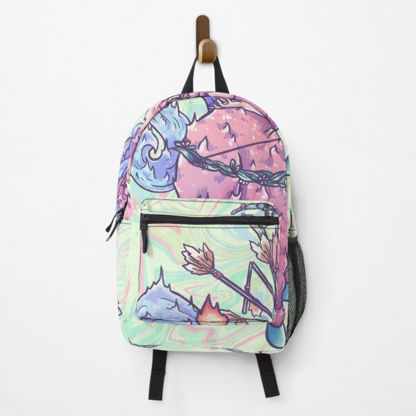 Item preview, Pastel Sagittarius designed and sold by MedussaSolar.