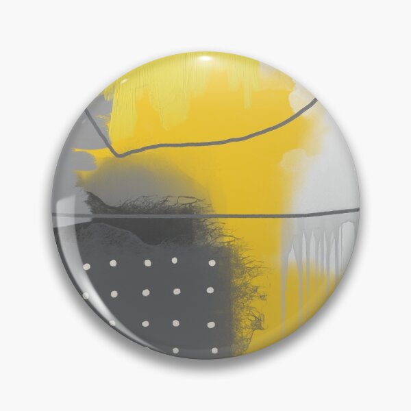 Item preview, Urban Abstract designed and sold by UrbanEpiphany.